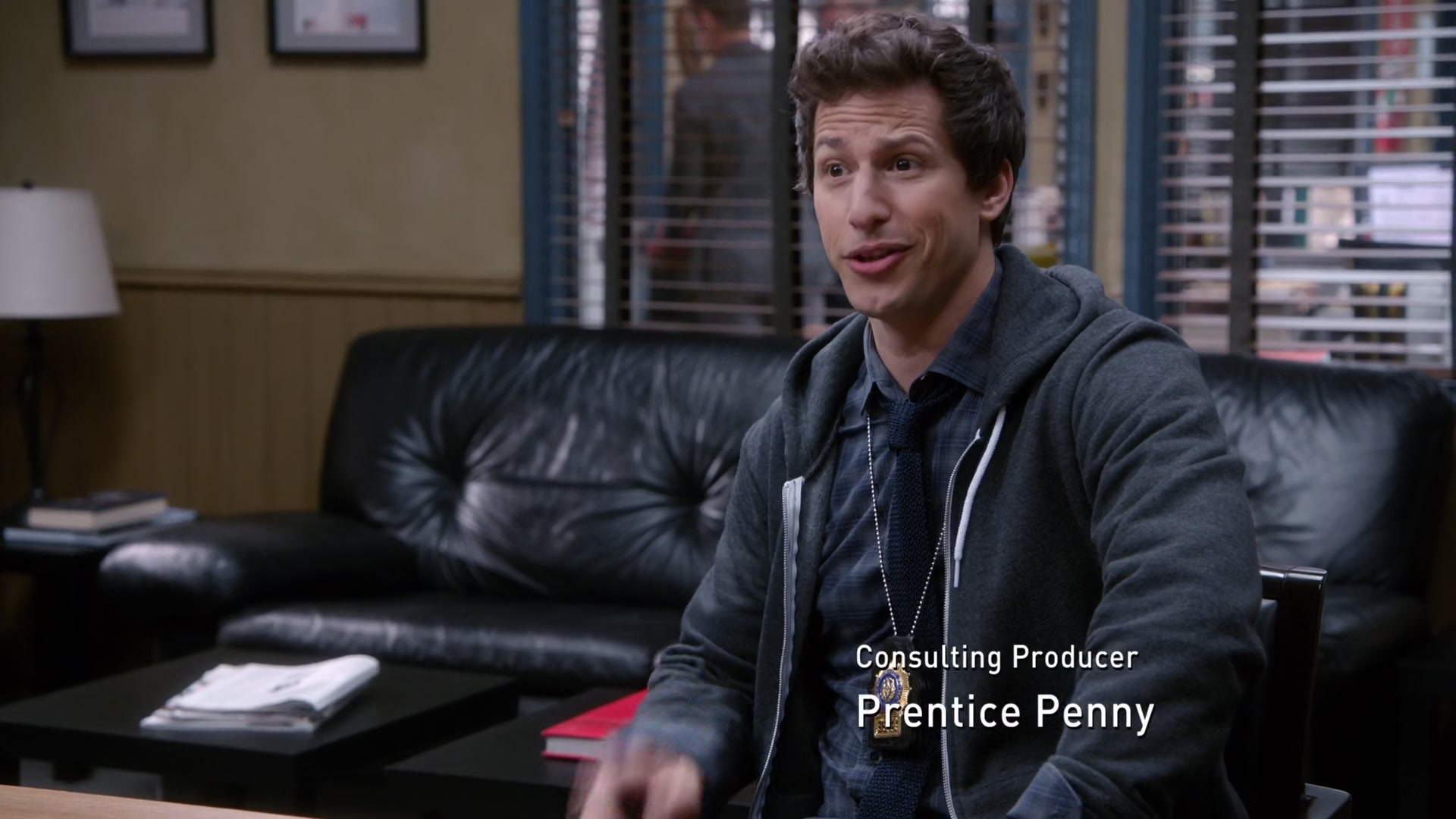 2x05_075.jpg