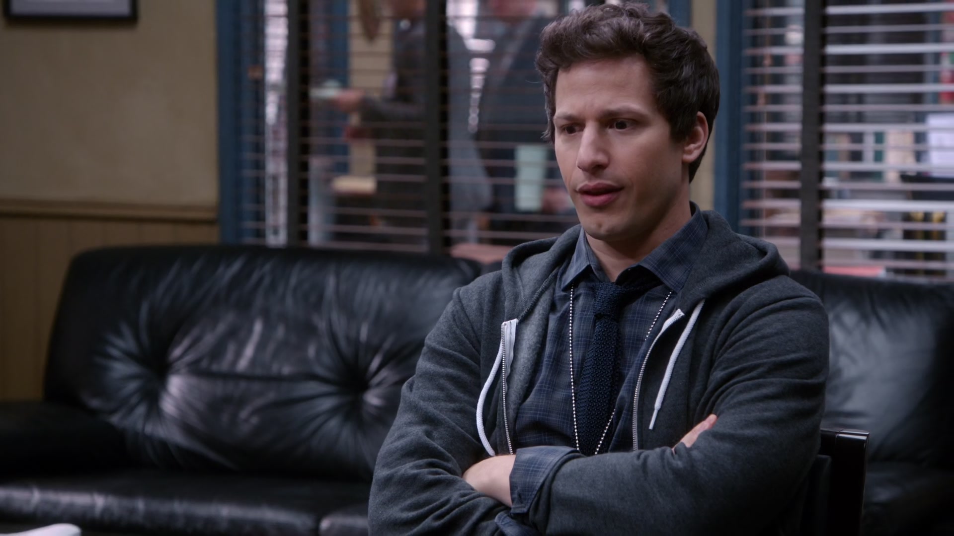 2x05_079.jpg