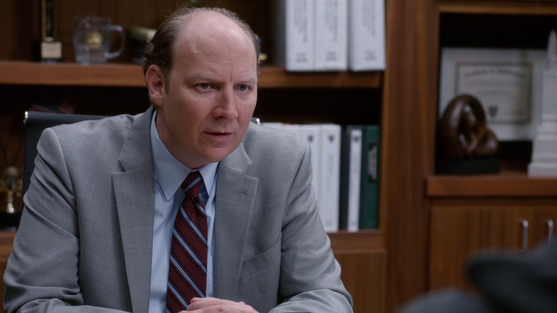 2x05_081.jpg
