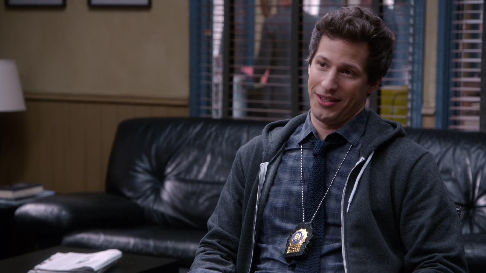 2x05_083.jpg