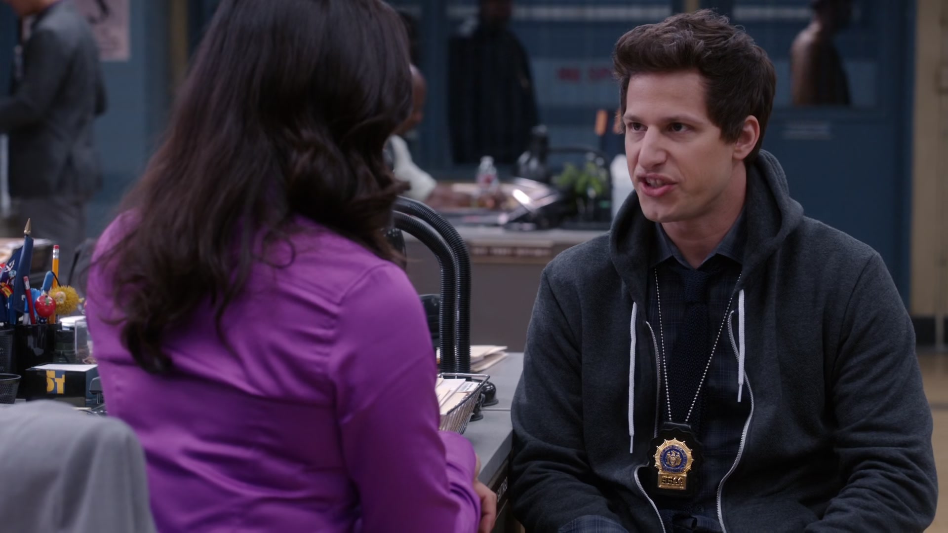 2x05_084.jpg