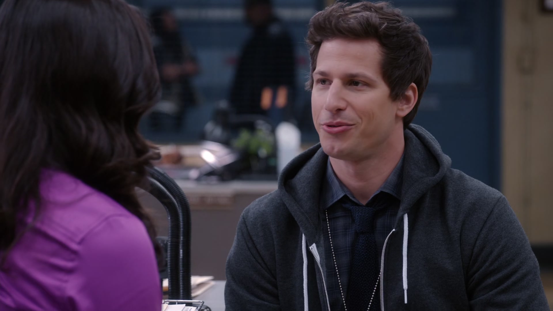 2x05_091.jpg