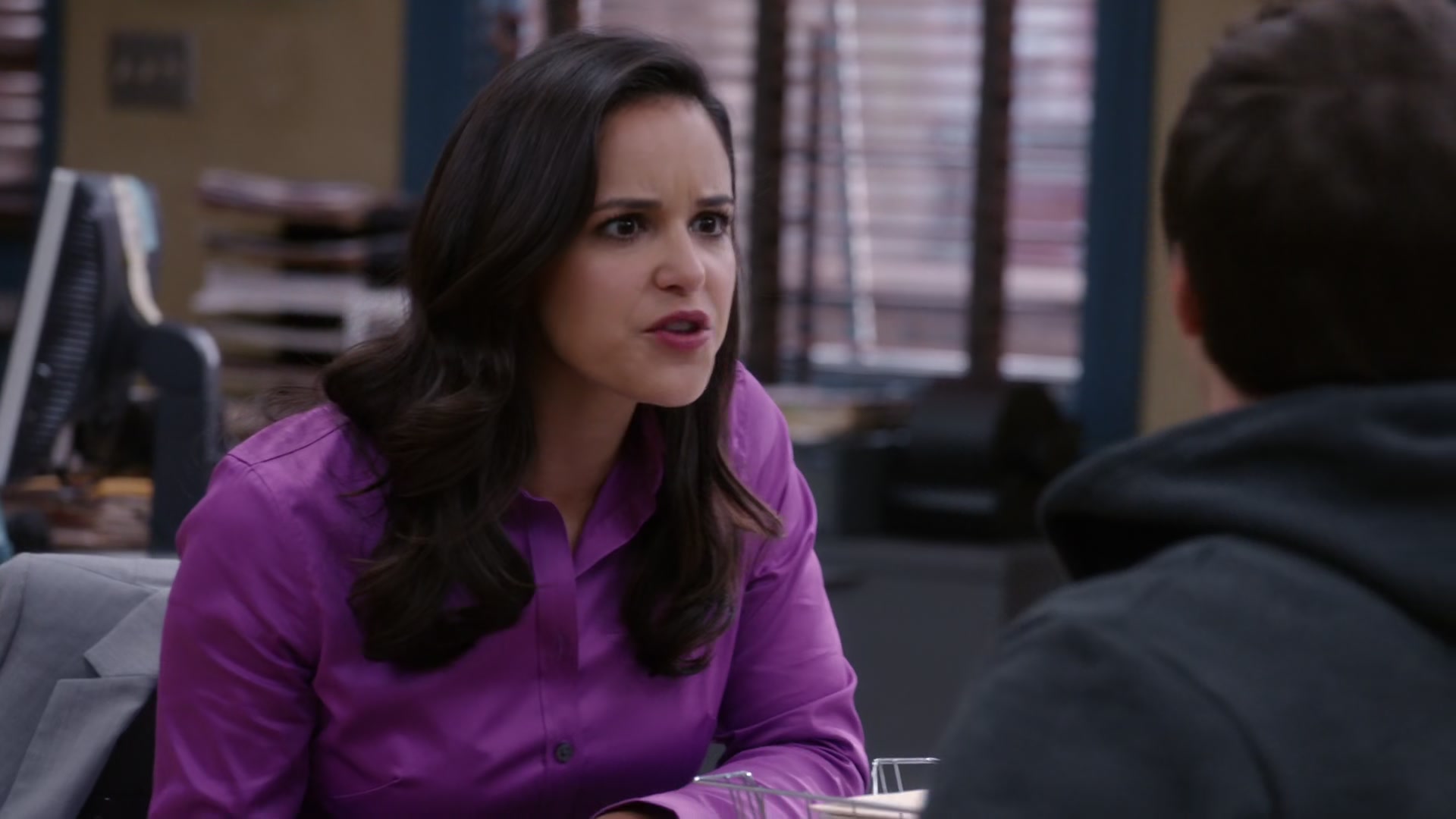 2x05_093.jpg
