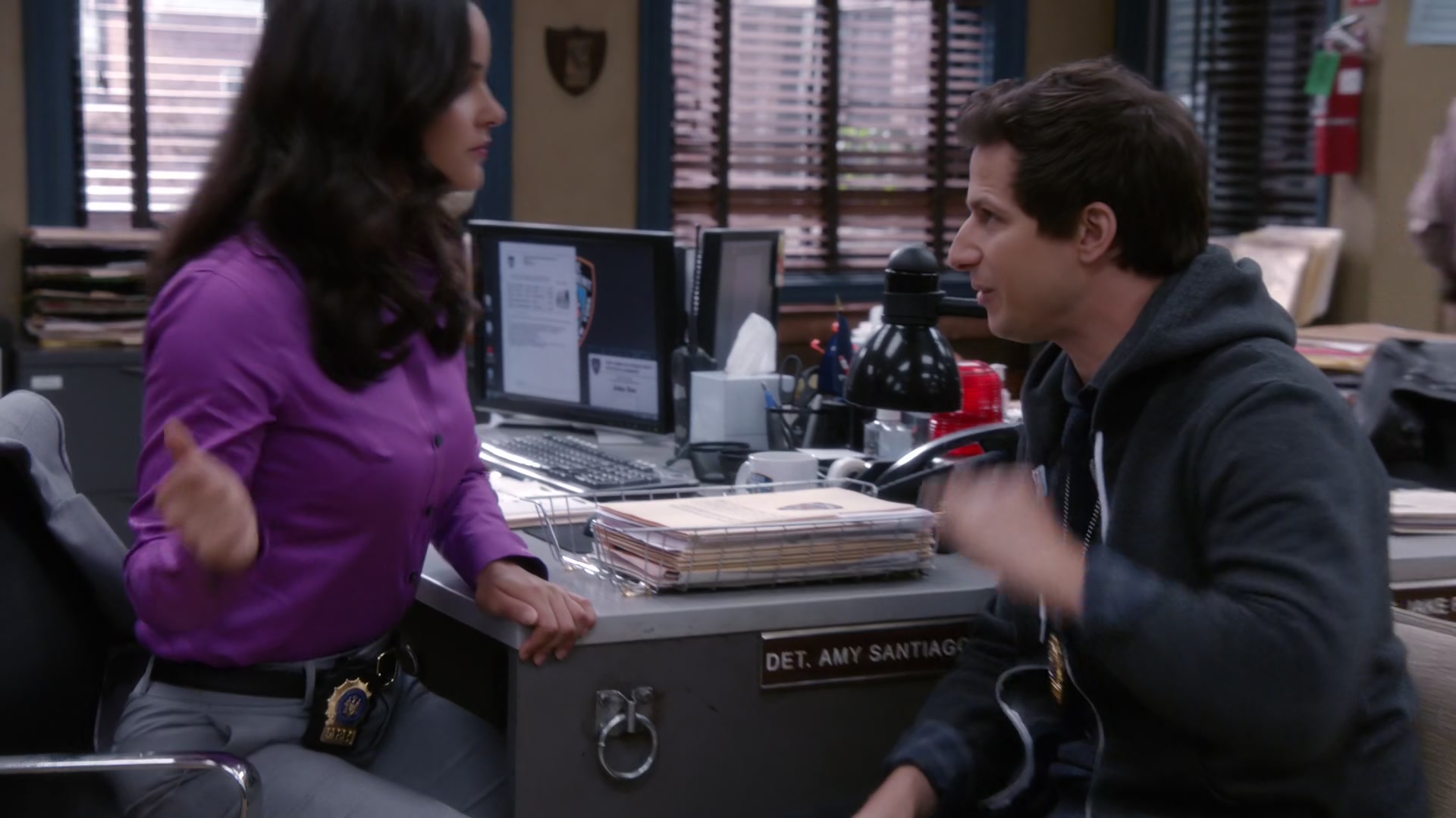 2x05_094.jpg
