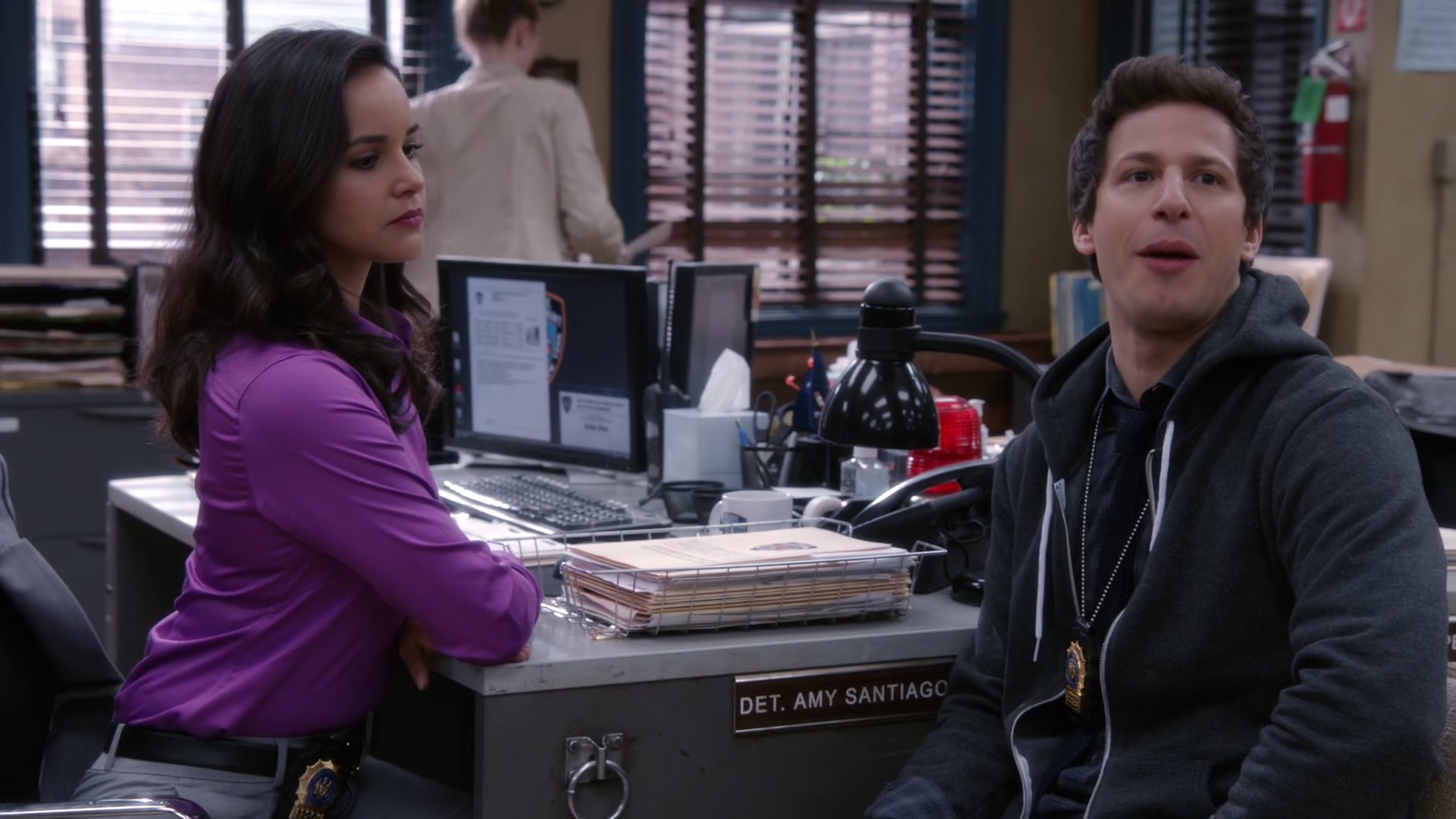 2x05_095.jpg
