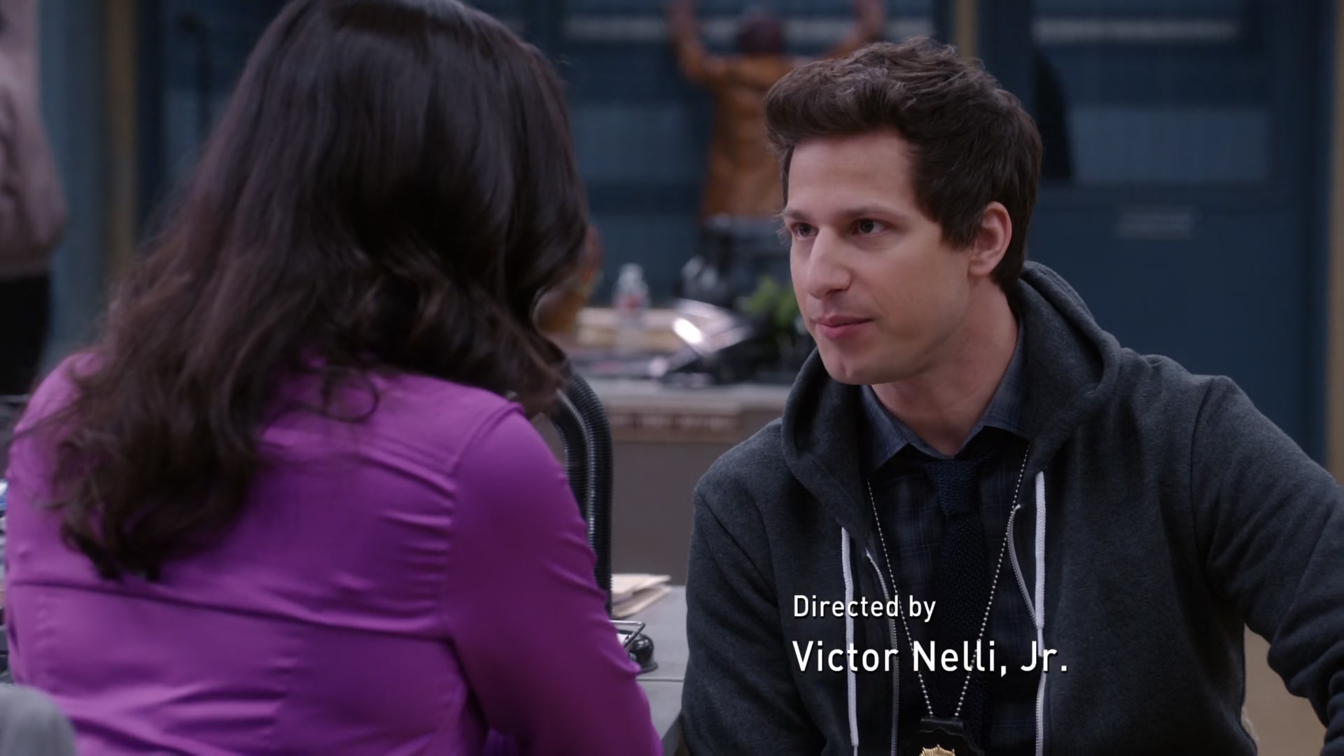 2x05_097.jpg