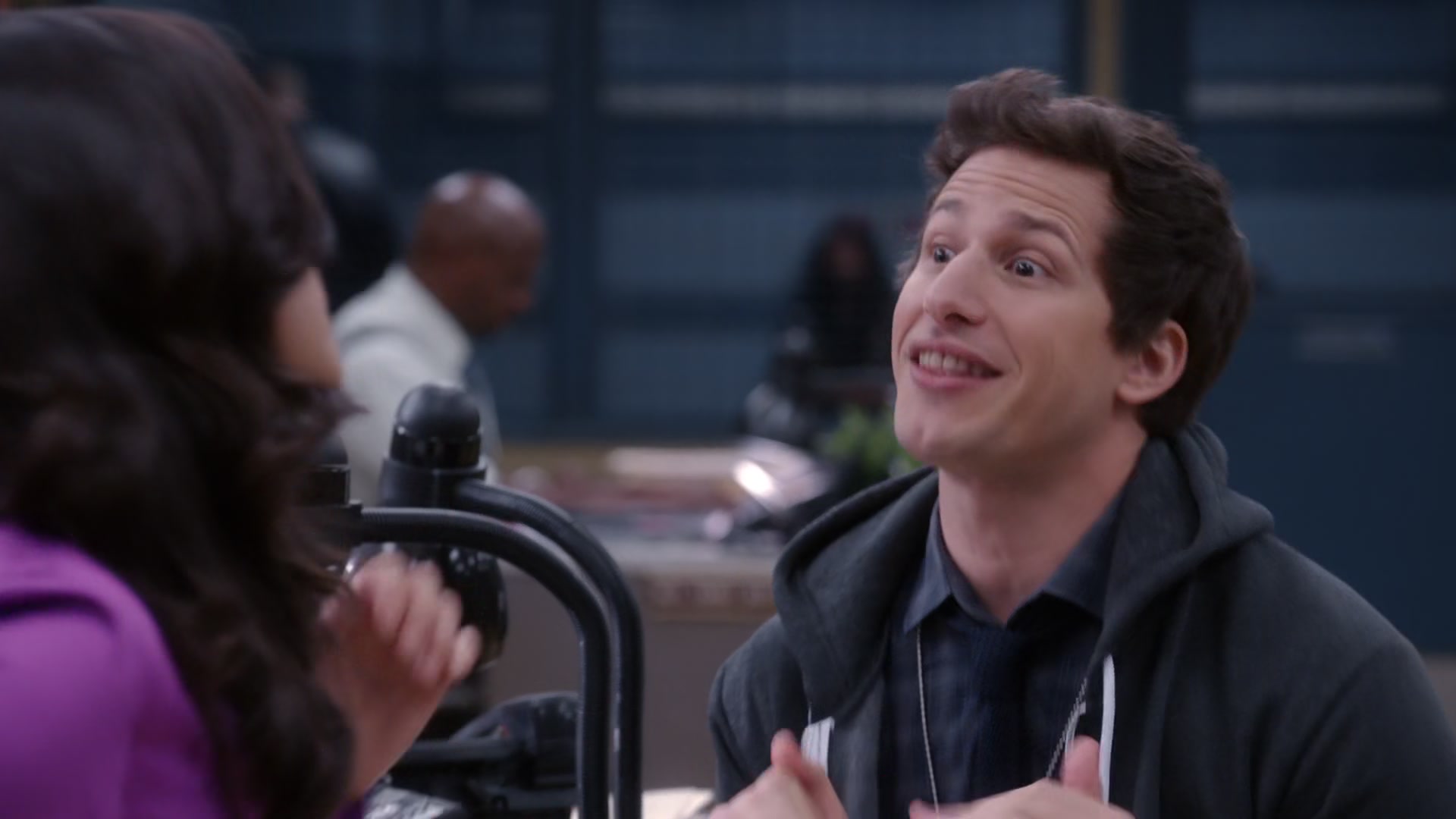 2x05_100.jpg