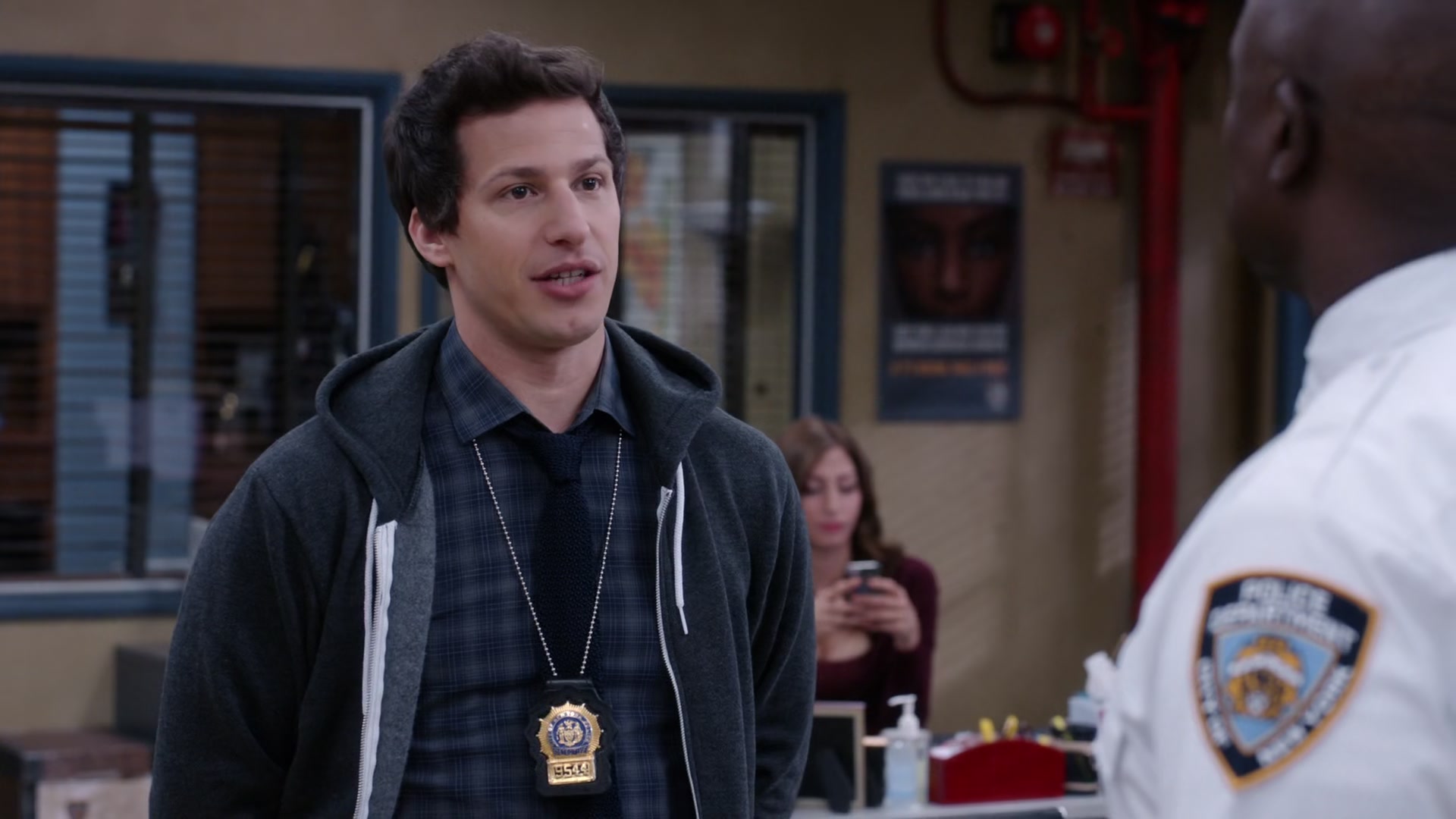 2x05_103.jpg