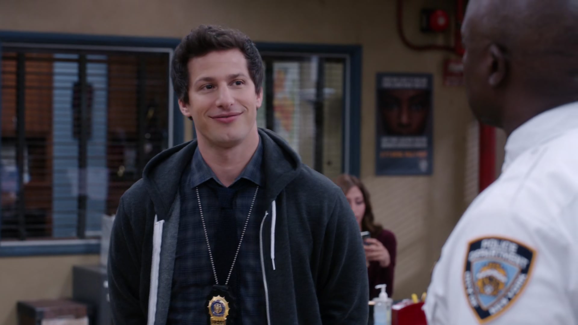 2x05_105.jpg