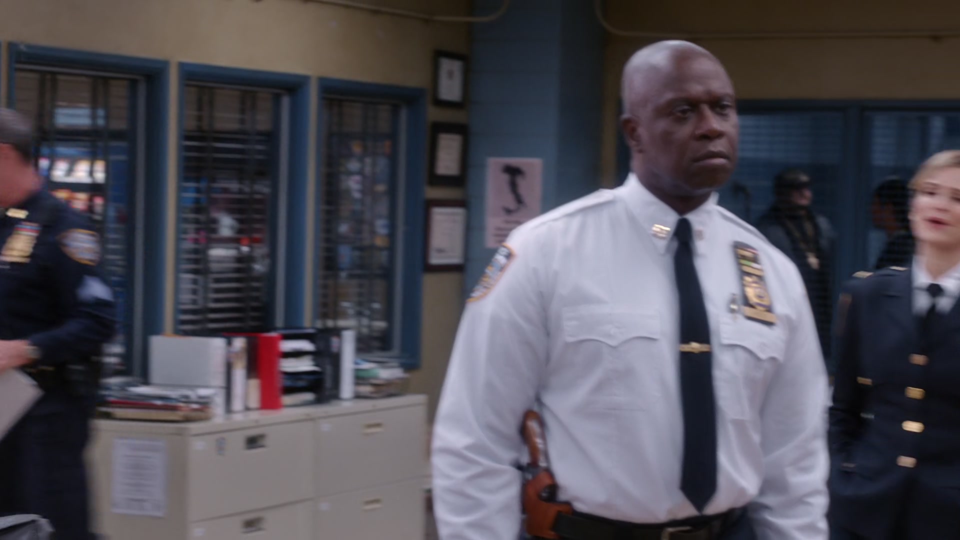 2x05_106.jpg