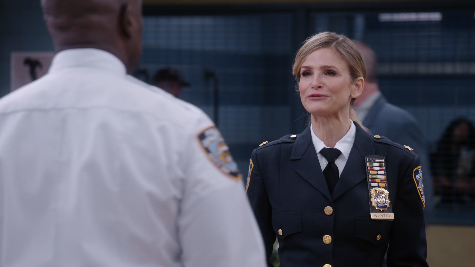 2x05_110.jpg