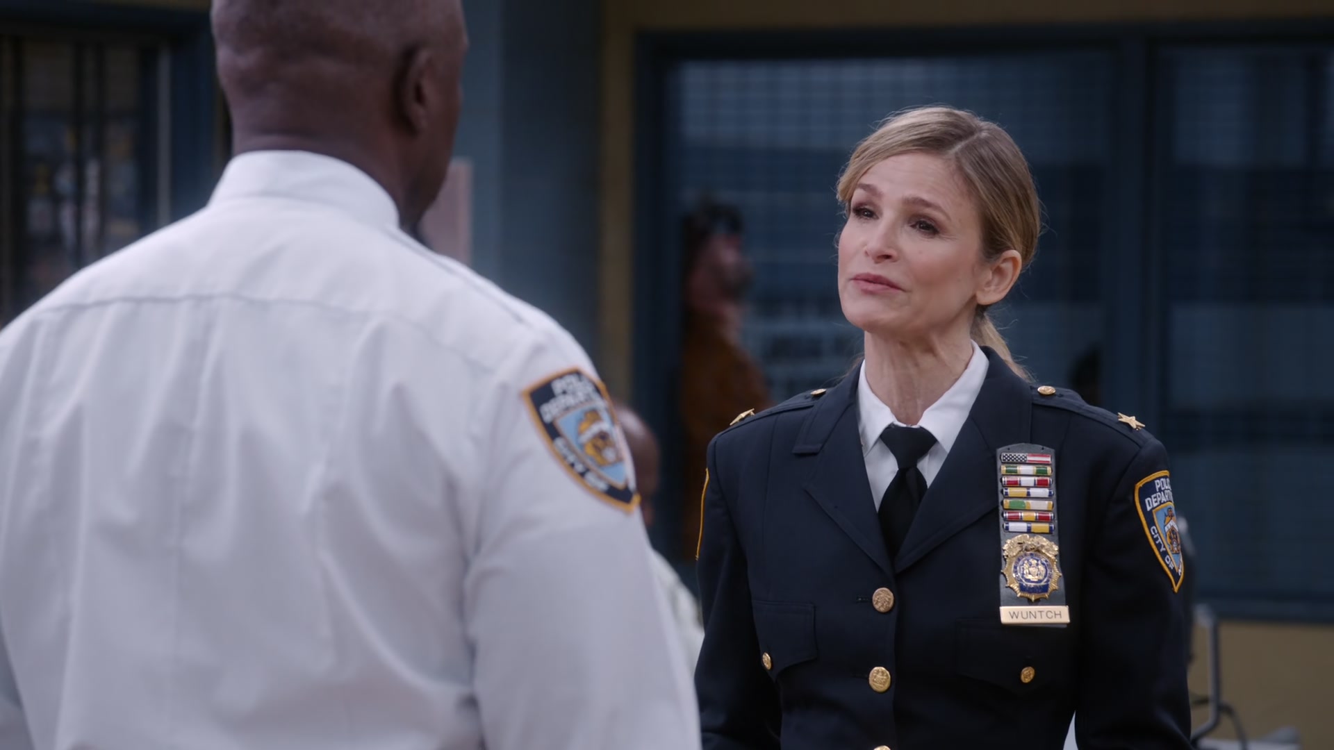 2x05_115.jpg