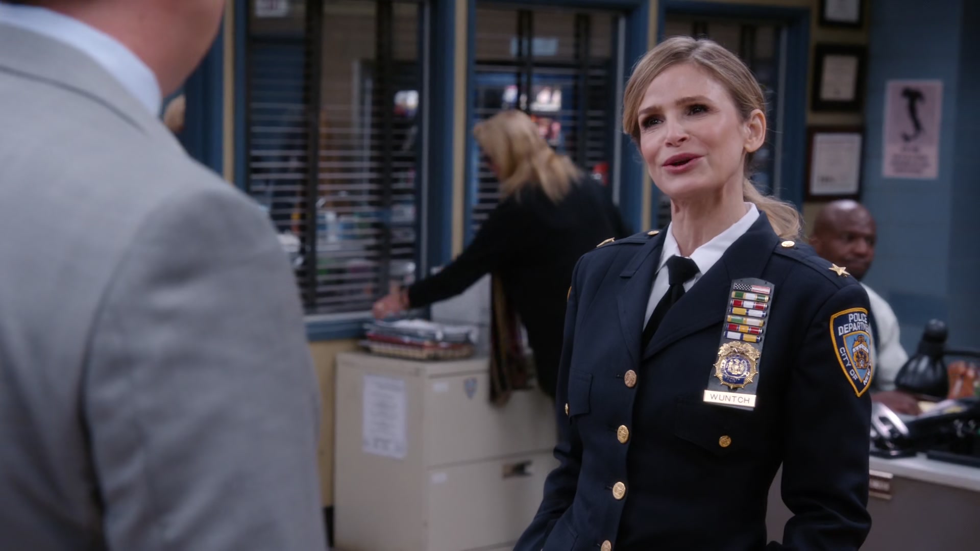 2x05_118.jpg