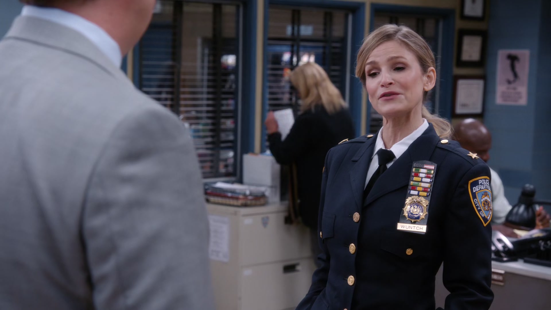 2x05_119.jpg