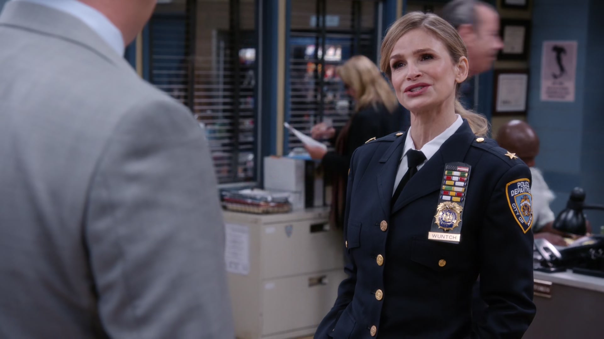 2x05_120.jpg