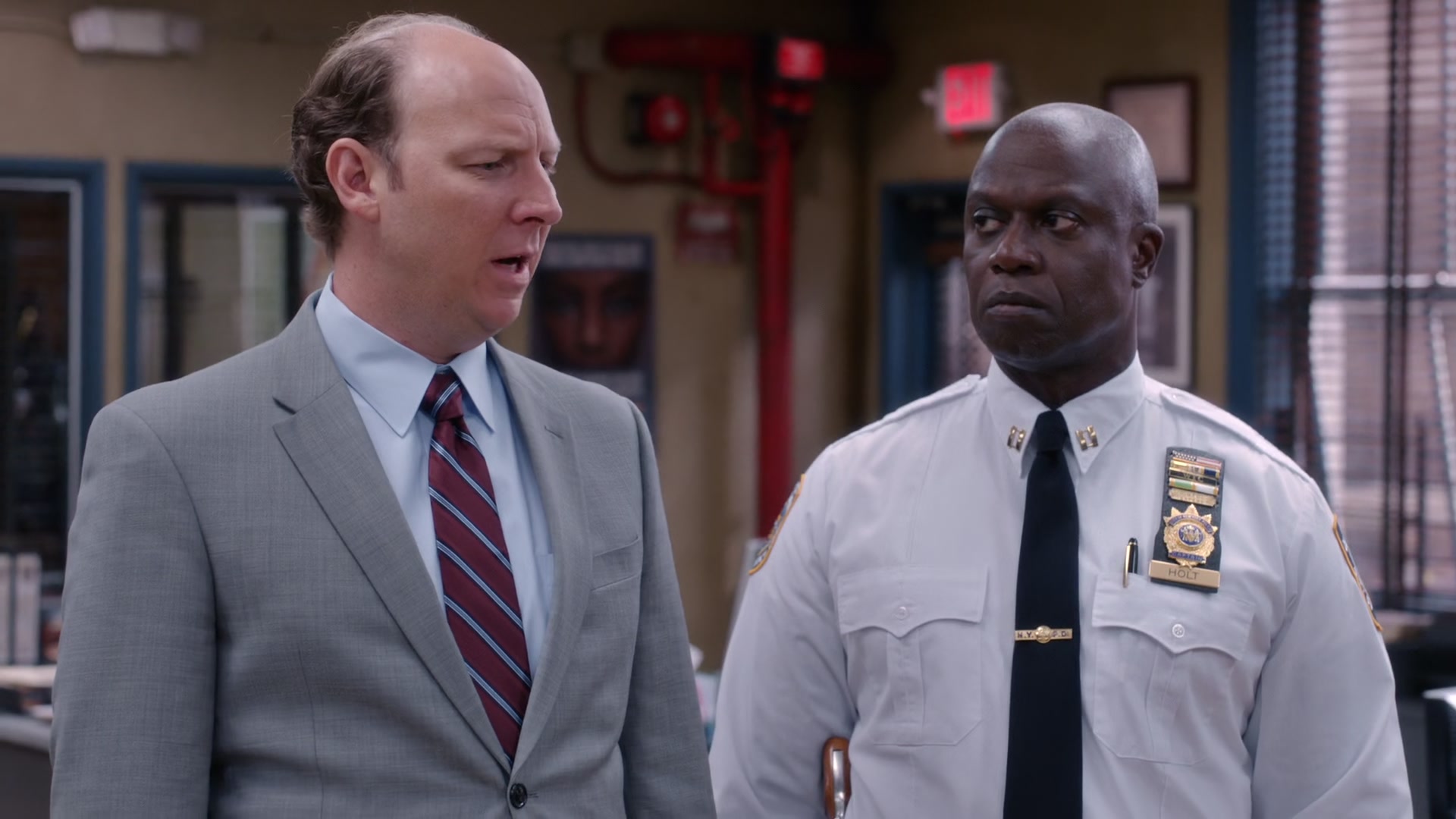 2x05_121.jpg