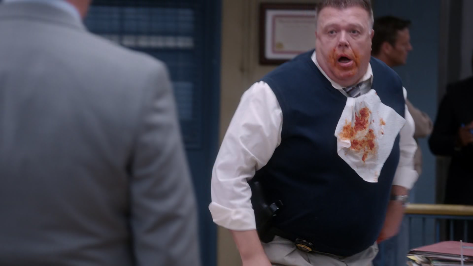 2x05_124.jpg
