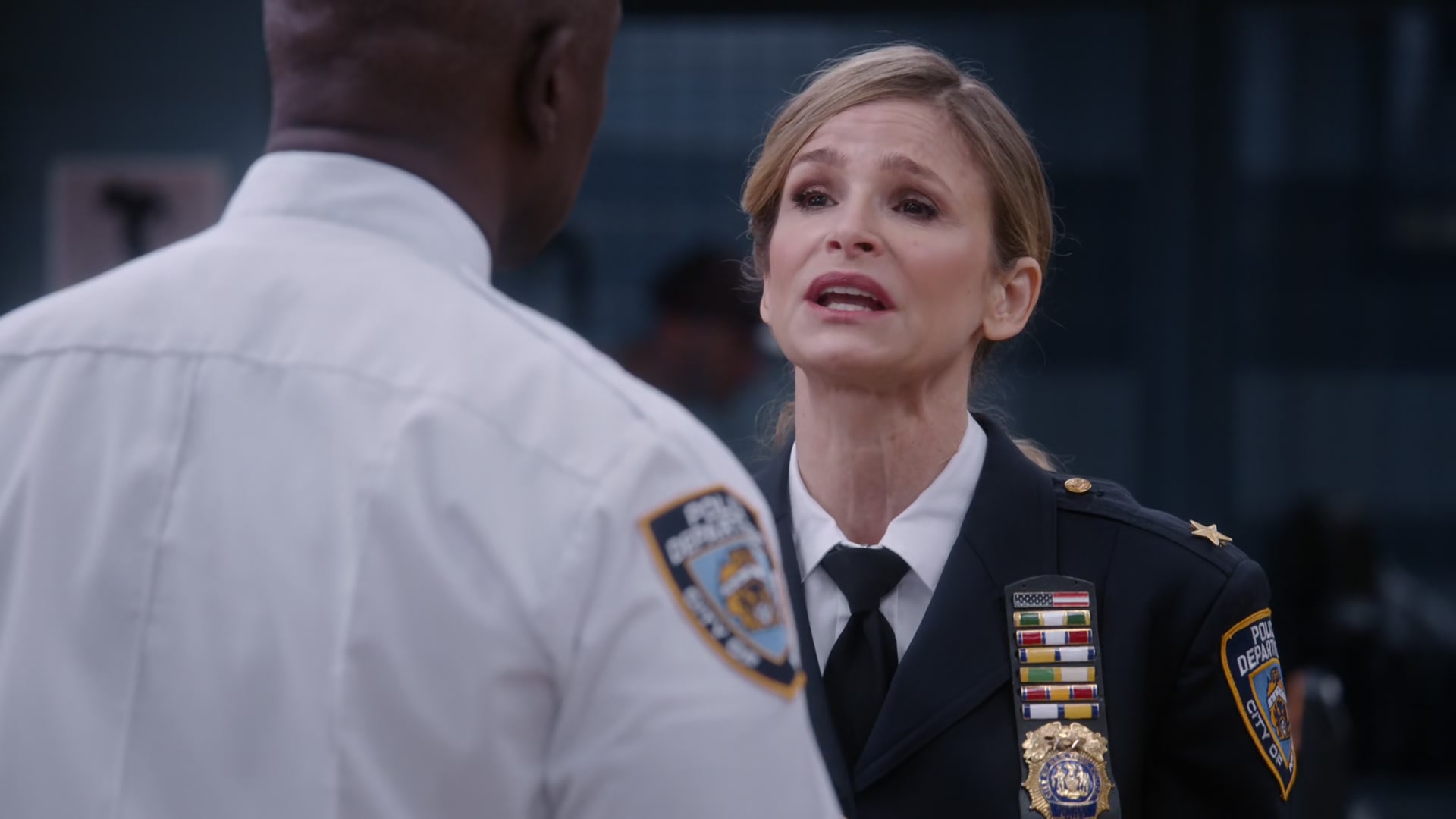 2x05_130.jpg