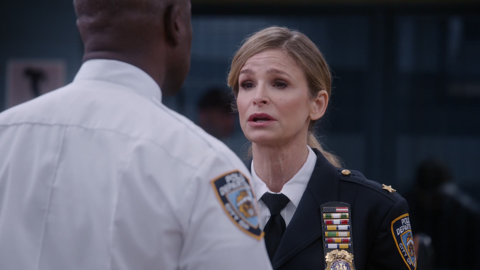 2x05_131.jpg