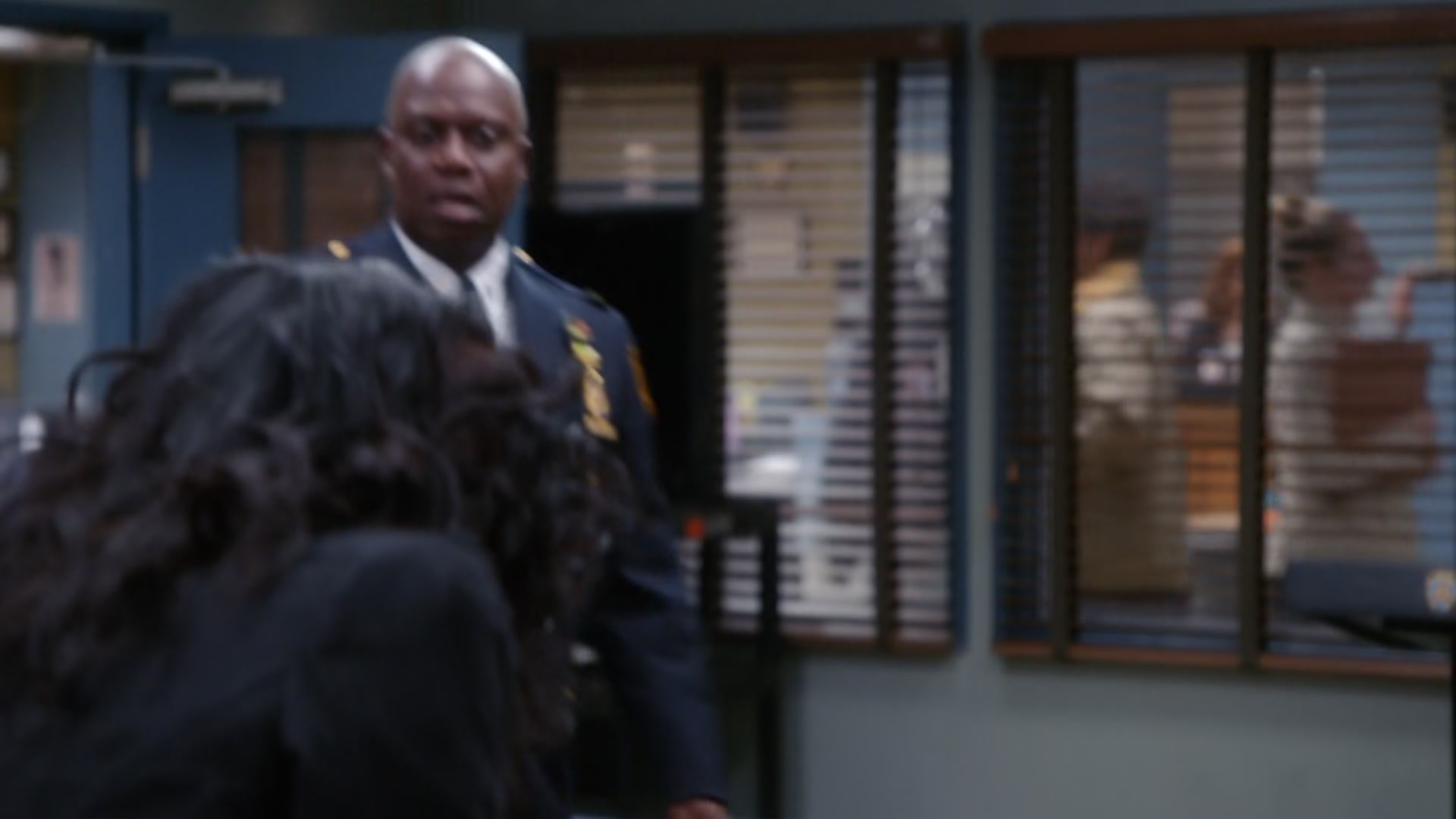 2x05_133.jpg