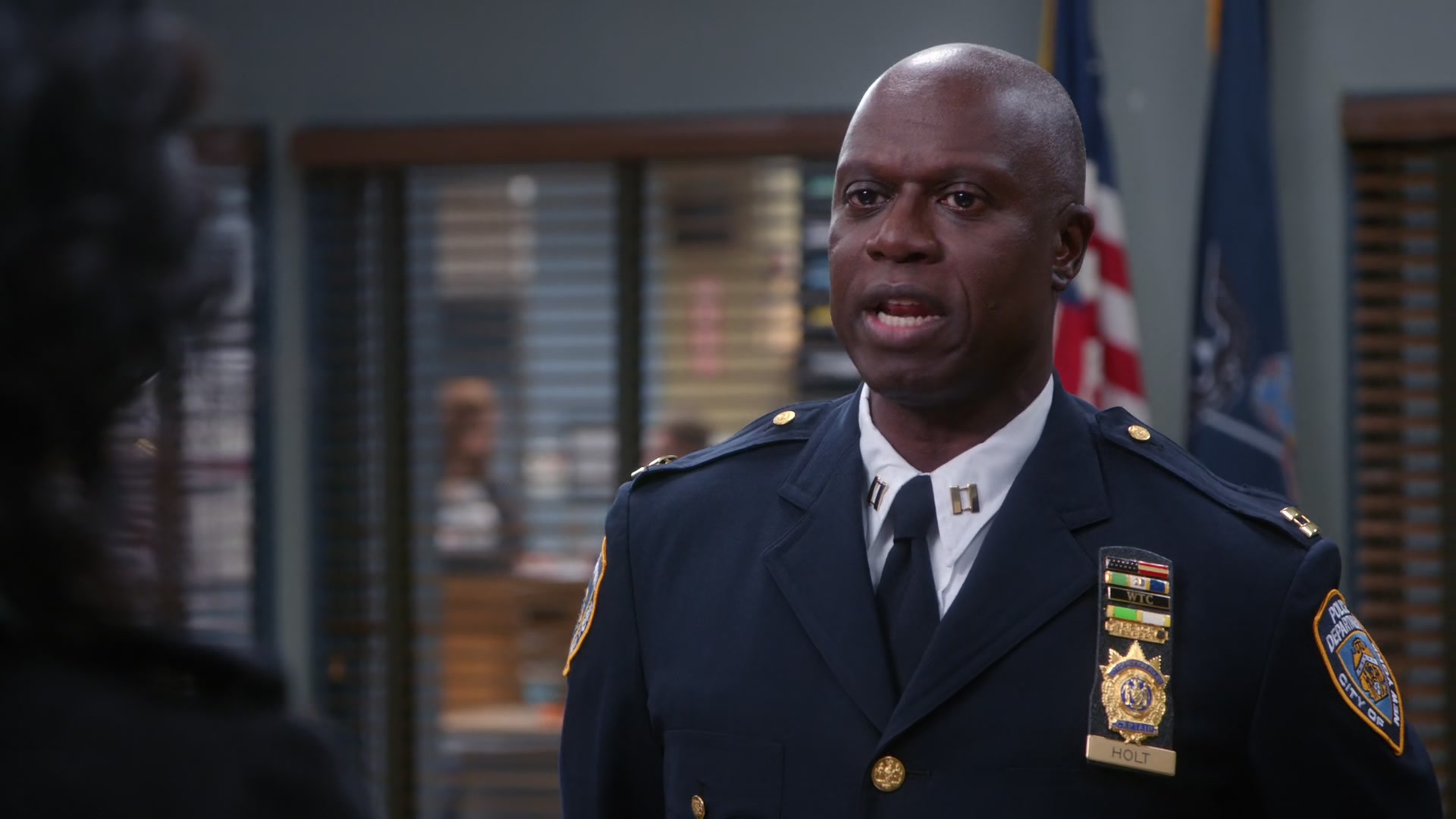 2x05_146.jpg