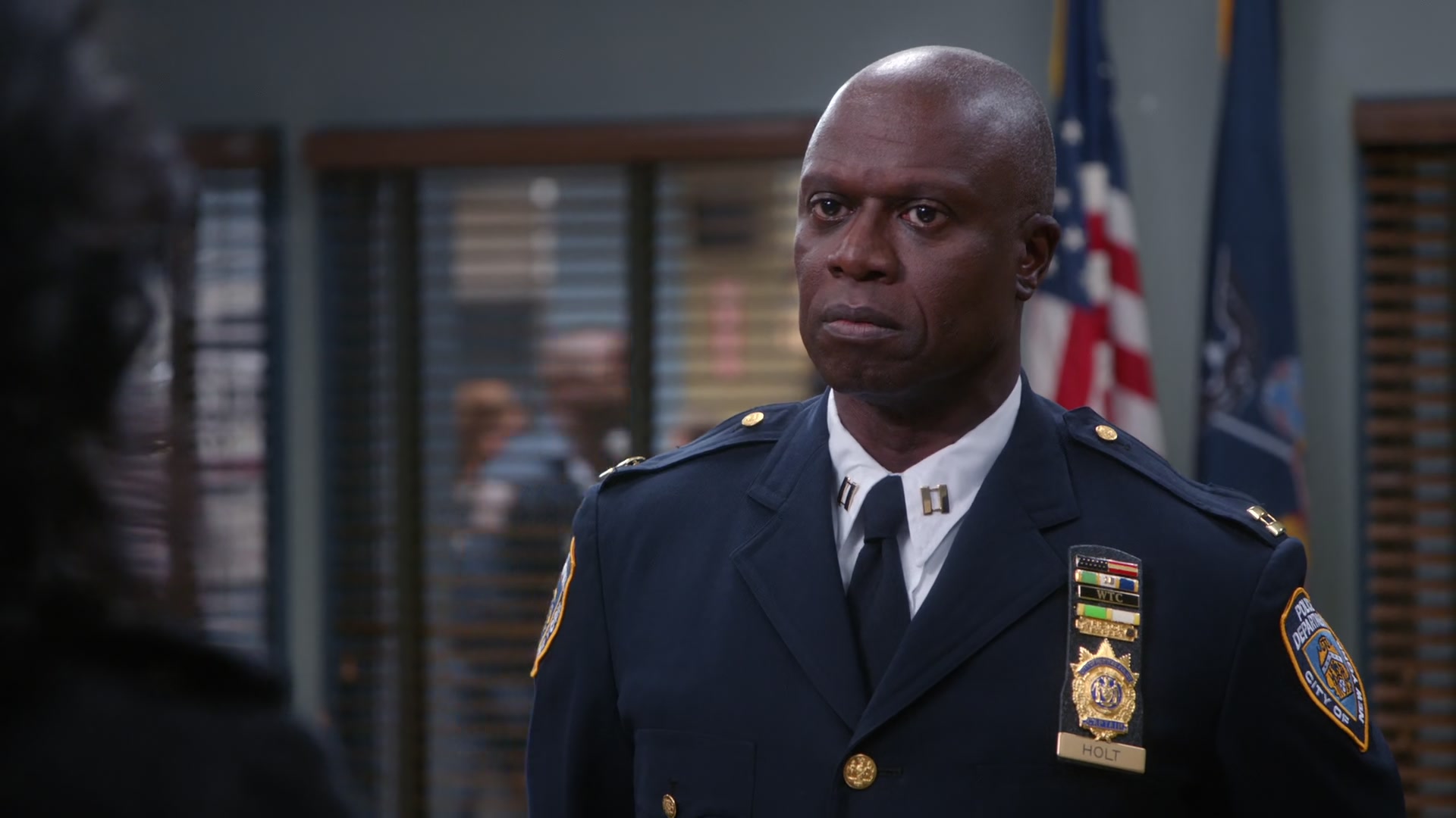 2x05_148.jpg