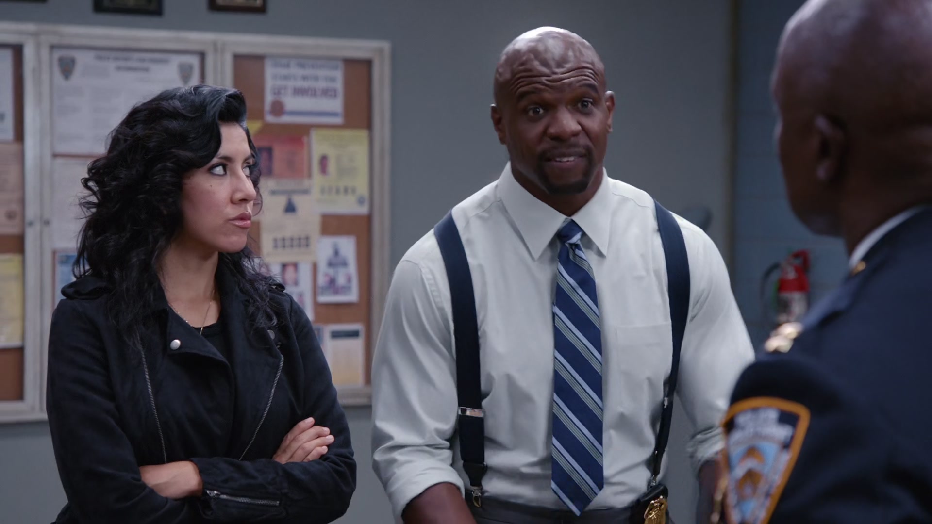 2x05_152.jpg