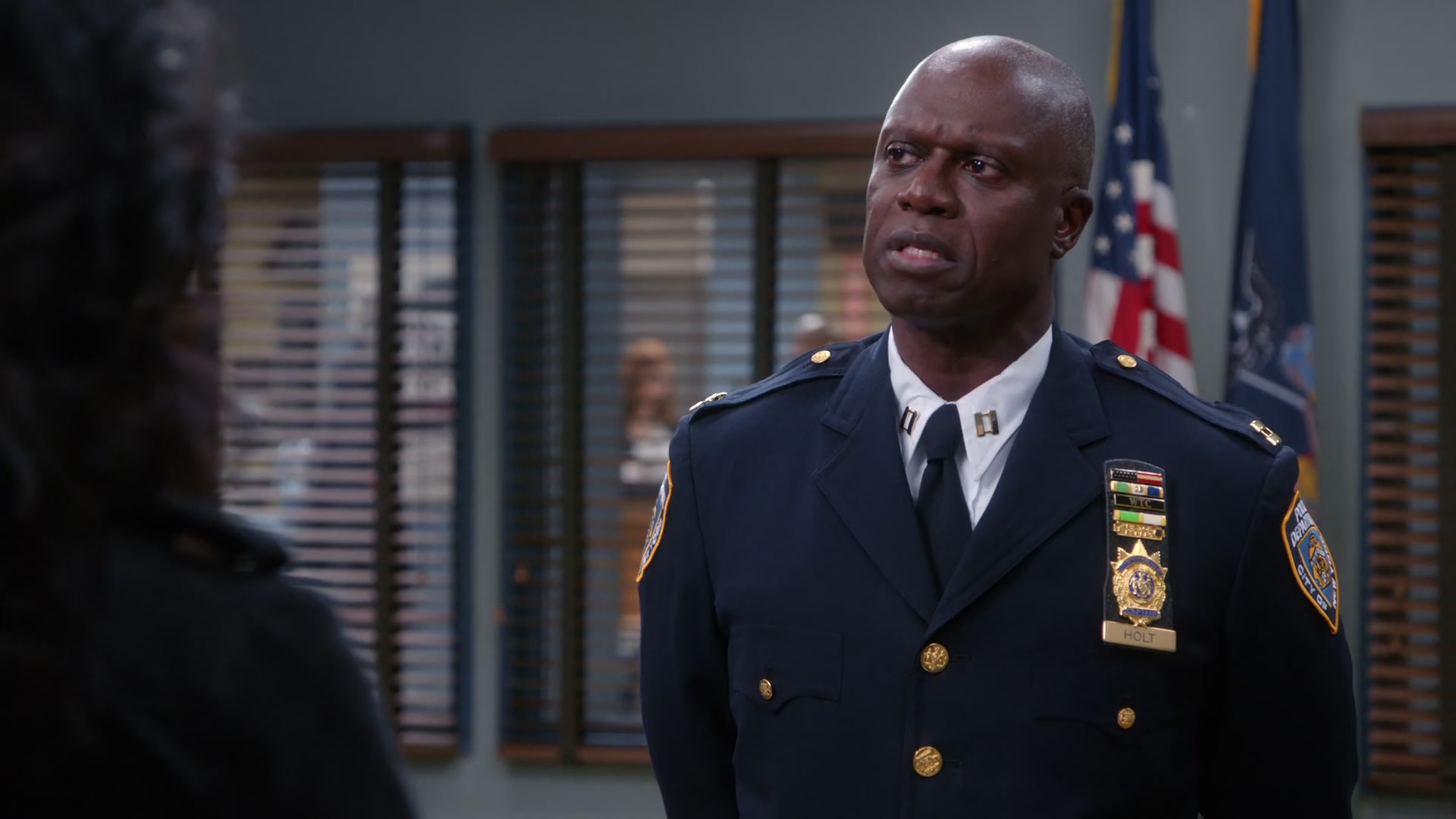 2x05_154.jpg