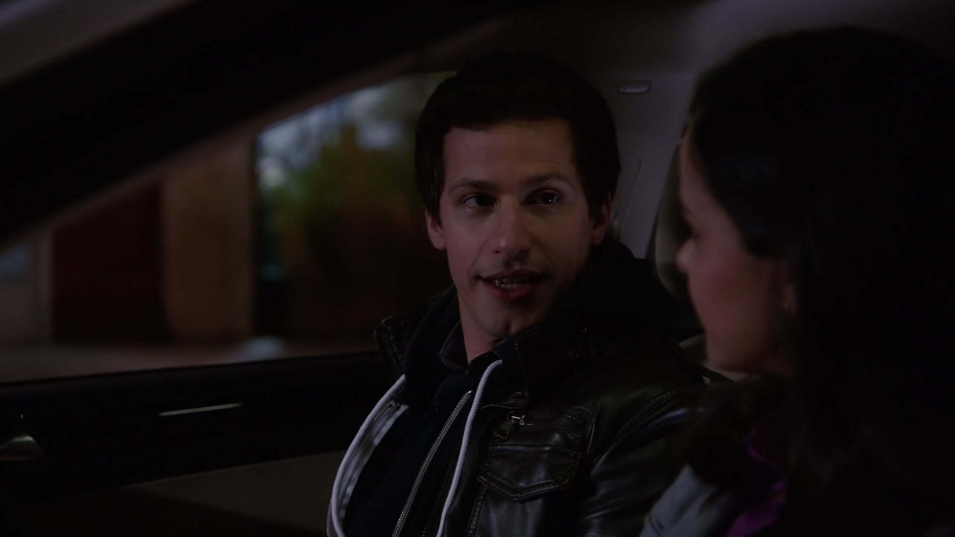 2x05_165.jpg