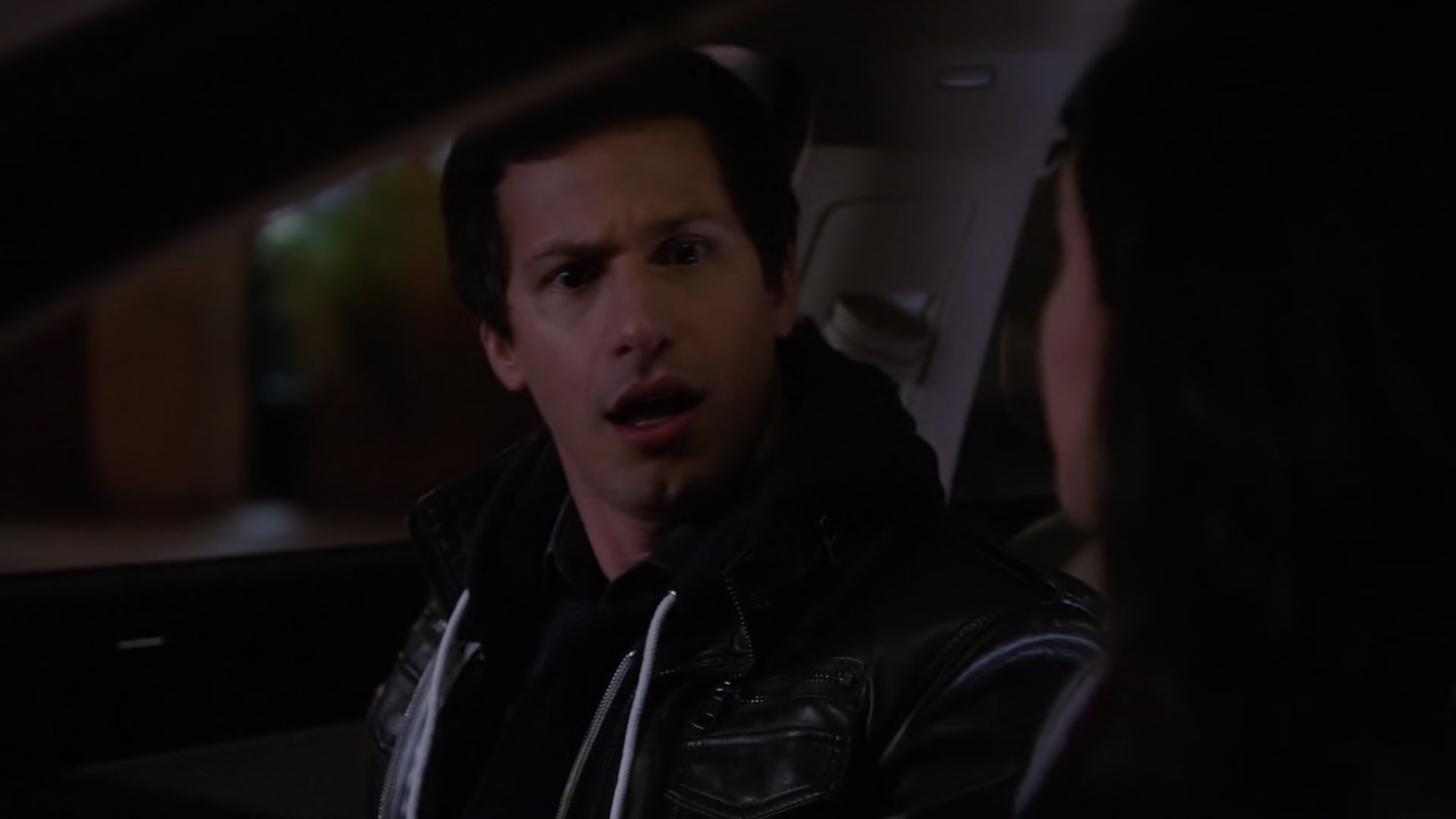 2x05_169.jpg