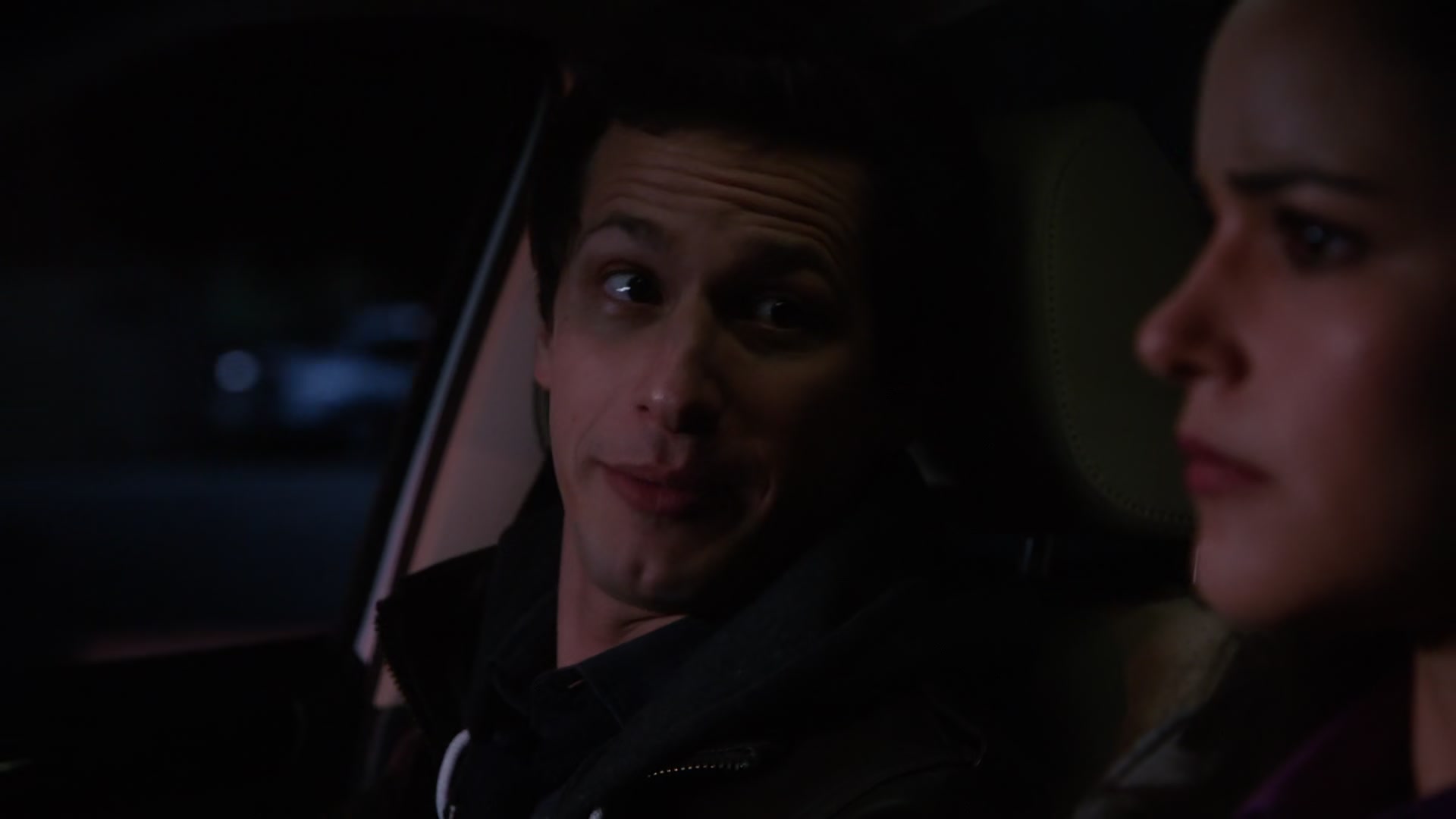 2x05_174.jpg