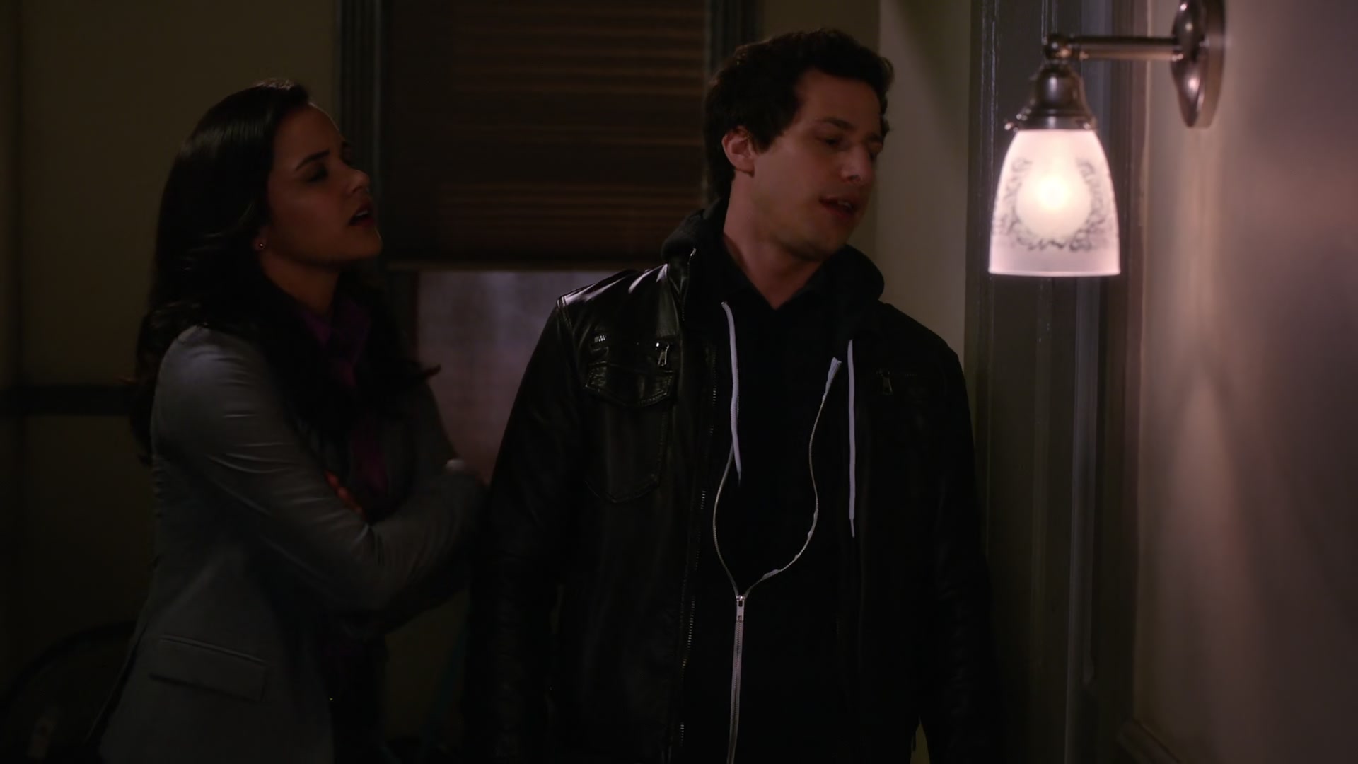 2x05_196.jpg