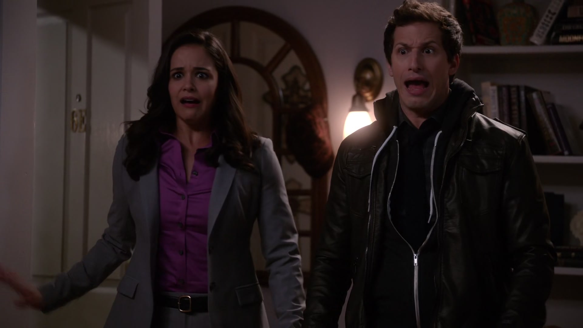 2x05_202.jpg