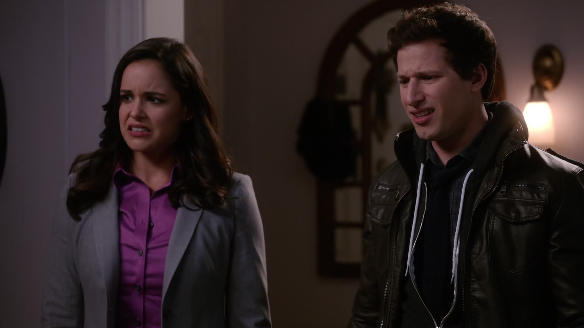 2x05_208.jpg