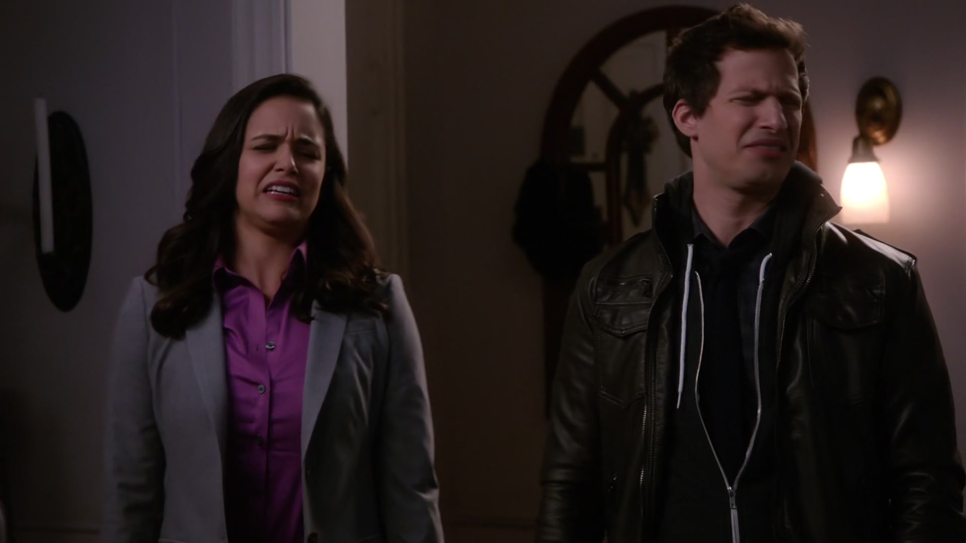 2x05_211.jpg