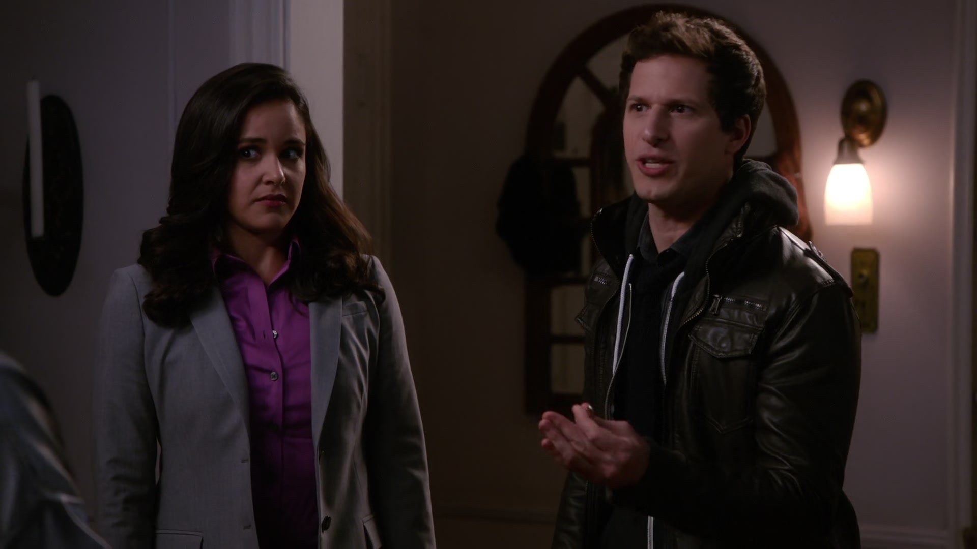 2x05_214.jpg