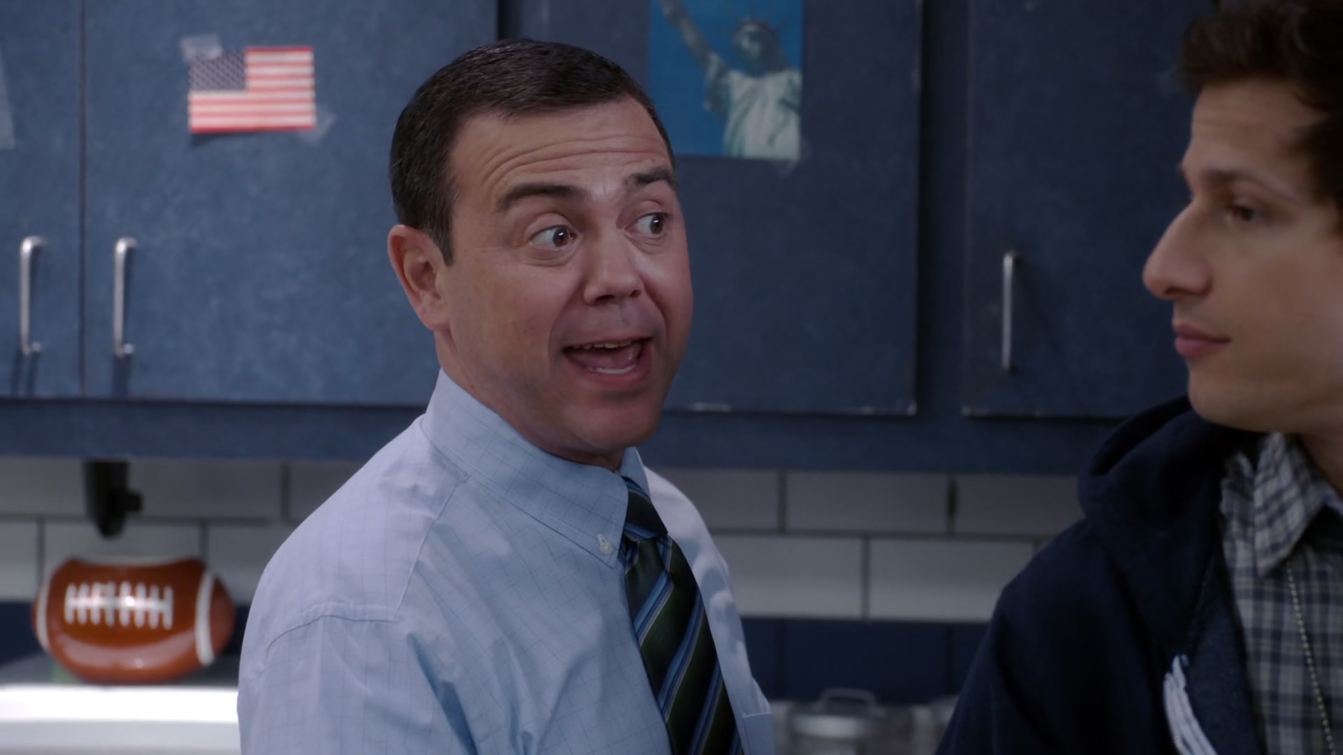 2x05_217.jpg