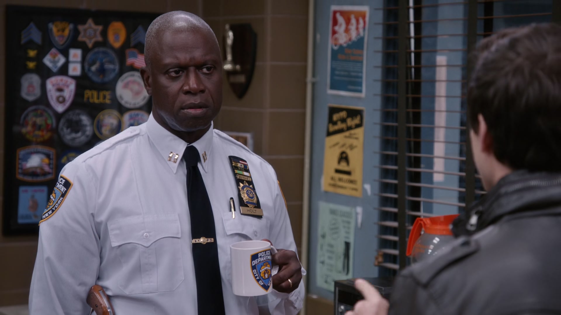 2x05_487.jpg