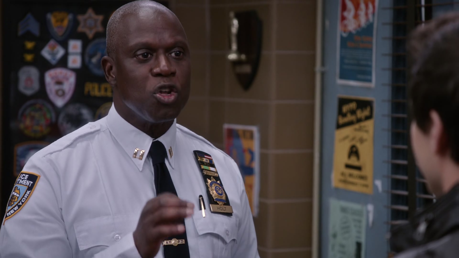 2x05_496.jpg