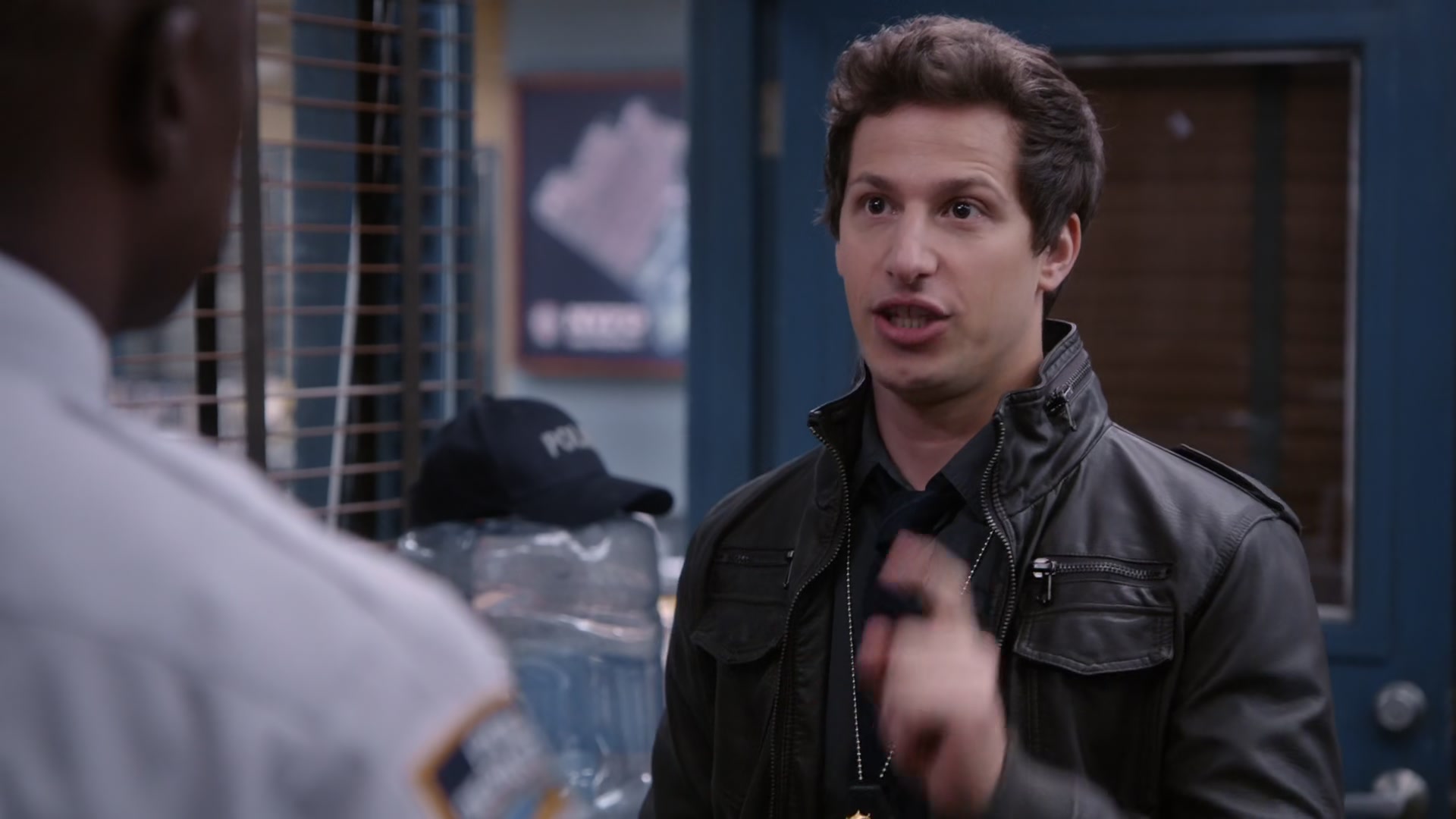 2x05_503.jpg