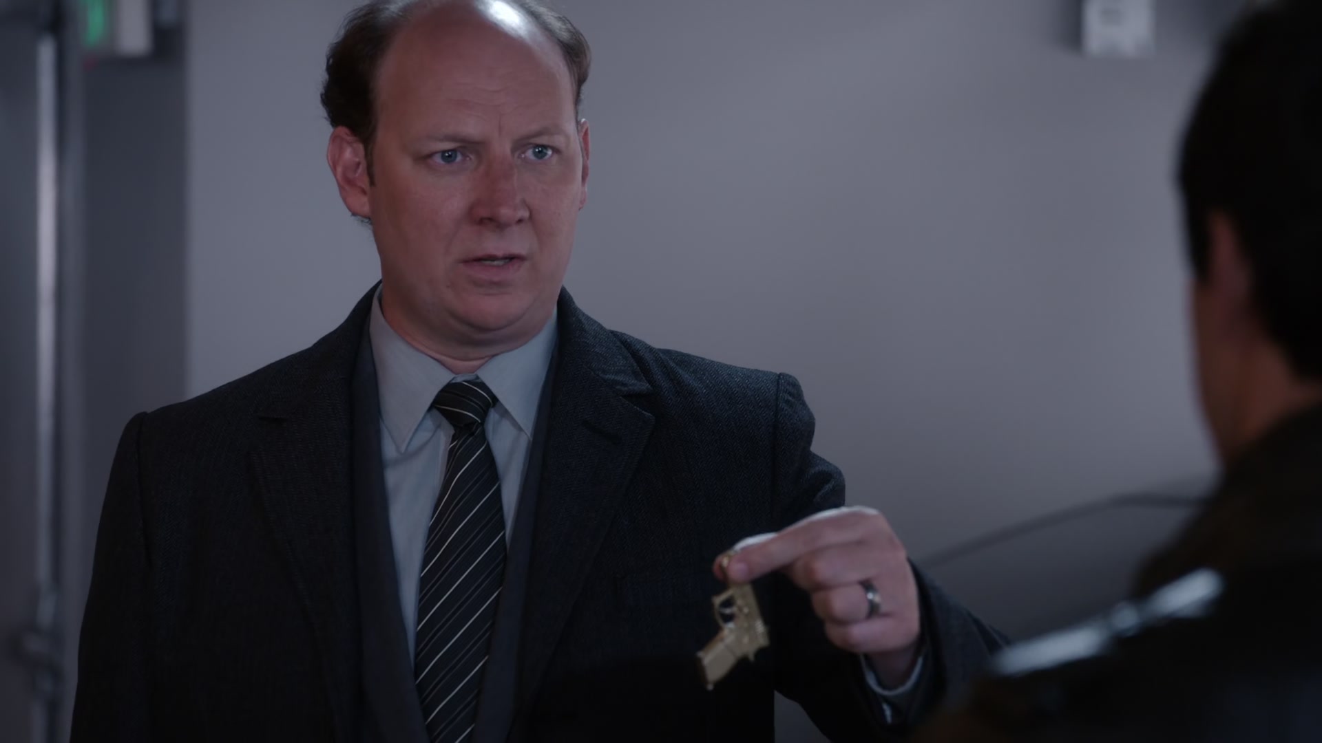 2x05_516.jpg