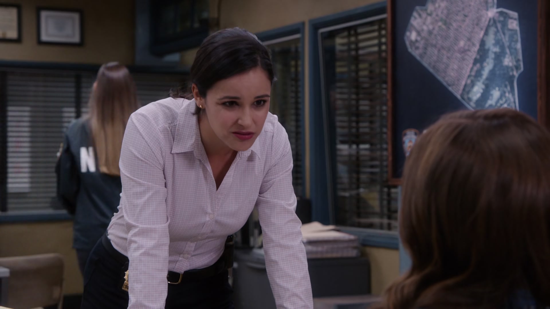 2x05_526.jpg