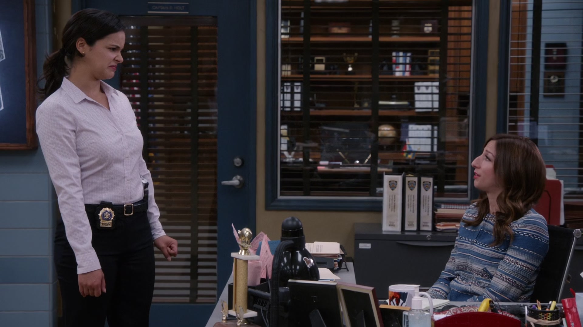 2x05_532.jpg