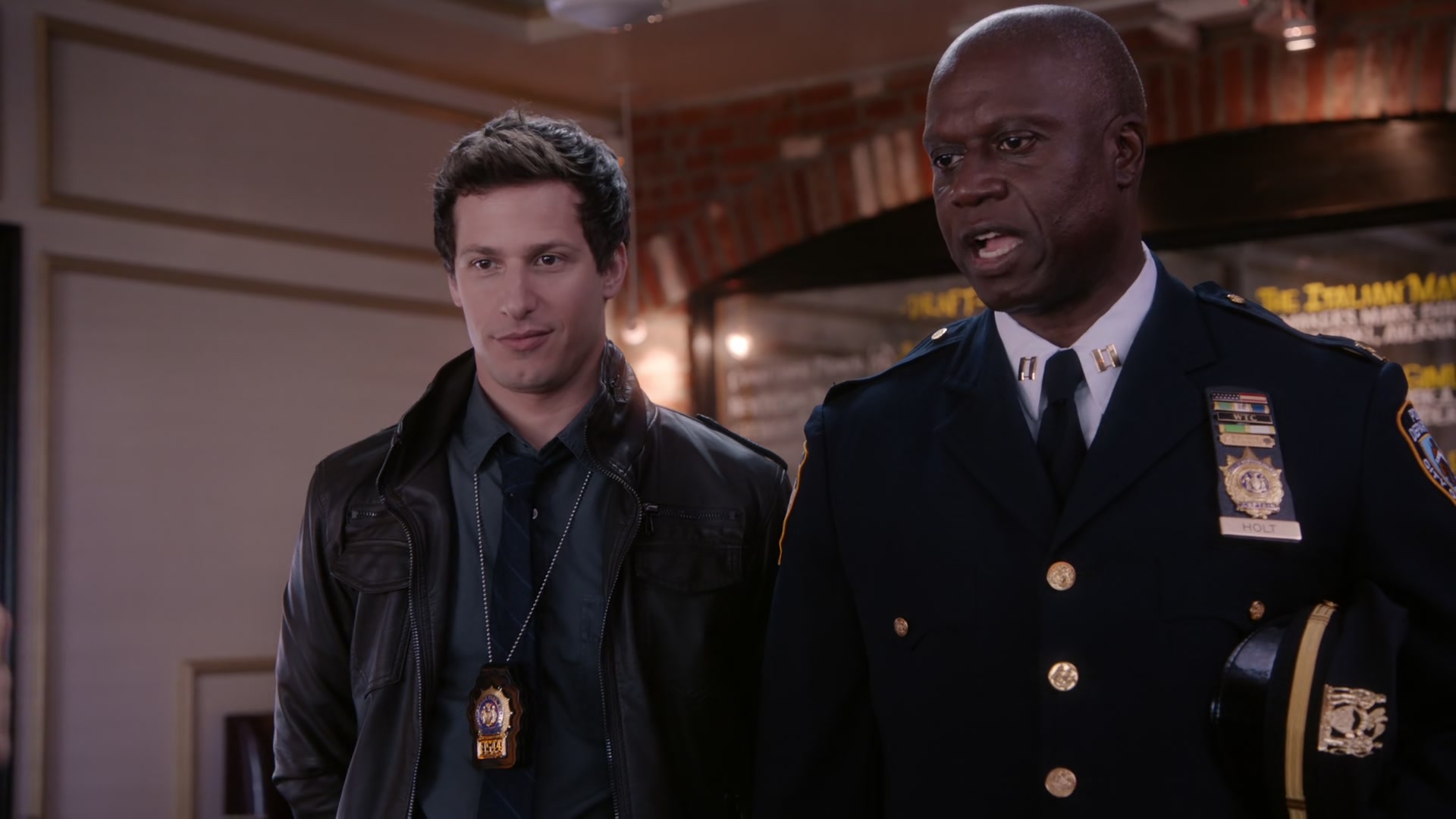 2x05_546.jpg