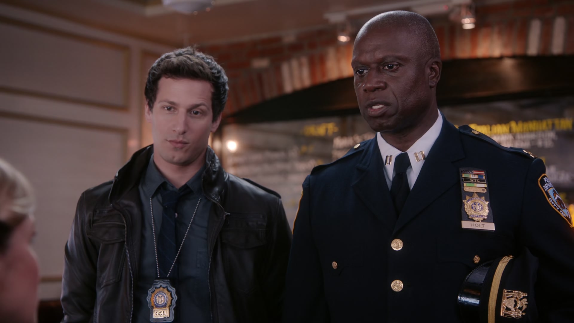 2x05_555.jpg
