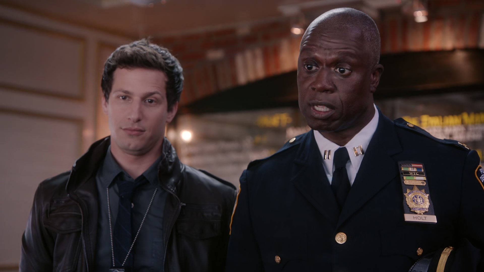 2x05_557.jpg