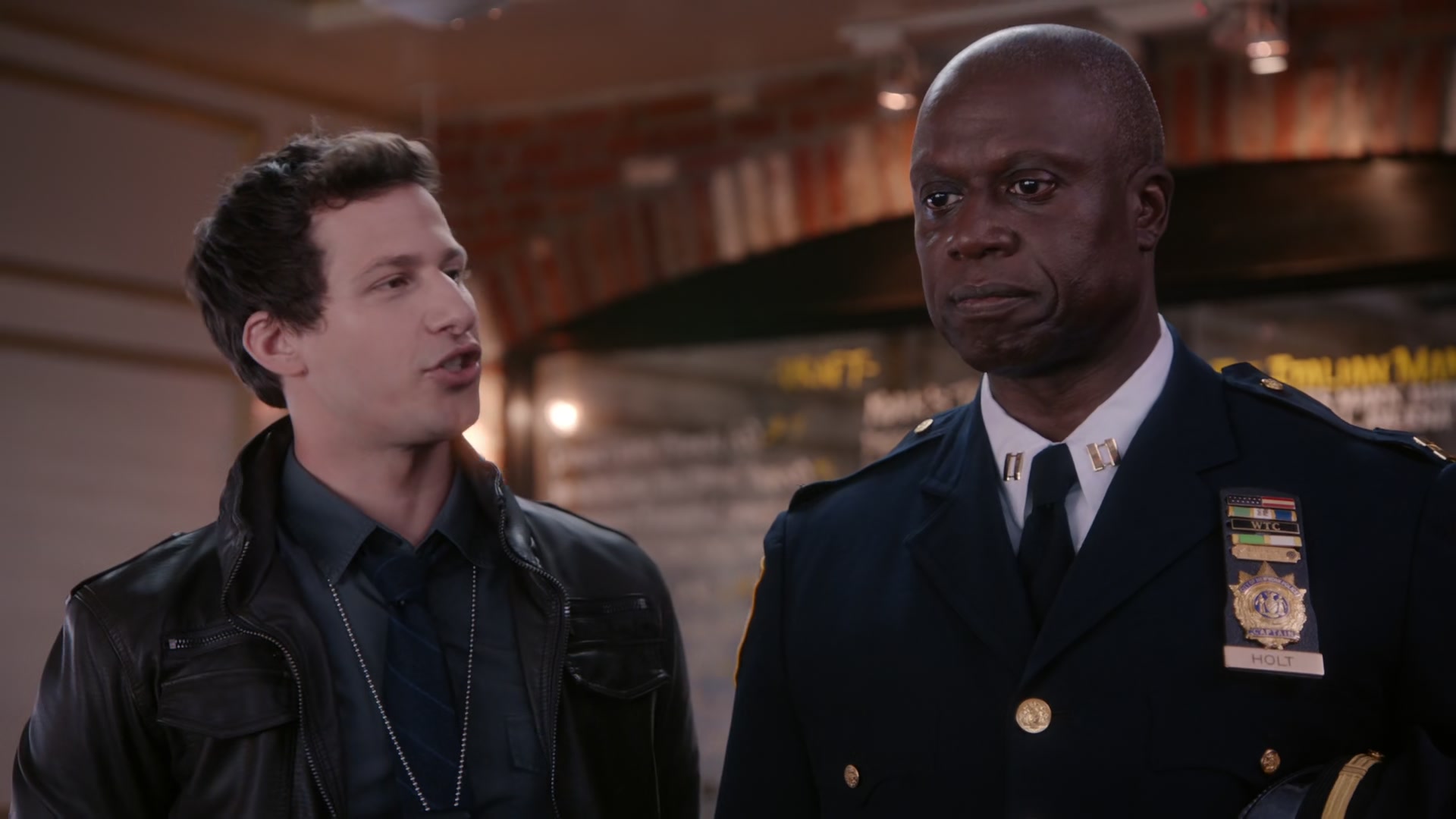 2x05_558.jpg