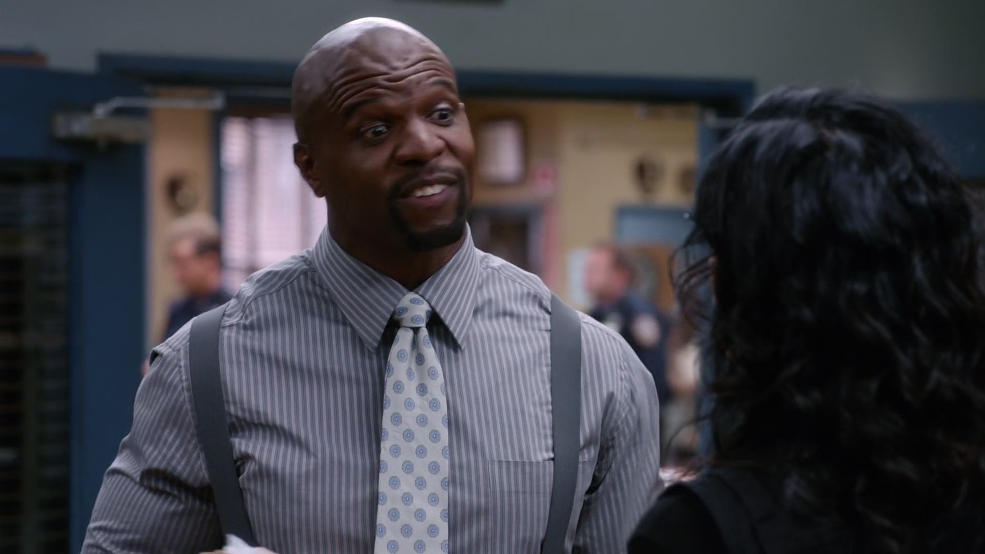 2x05_566.jpg