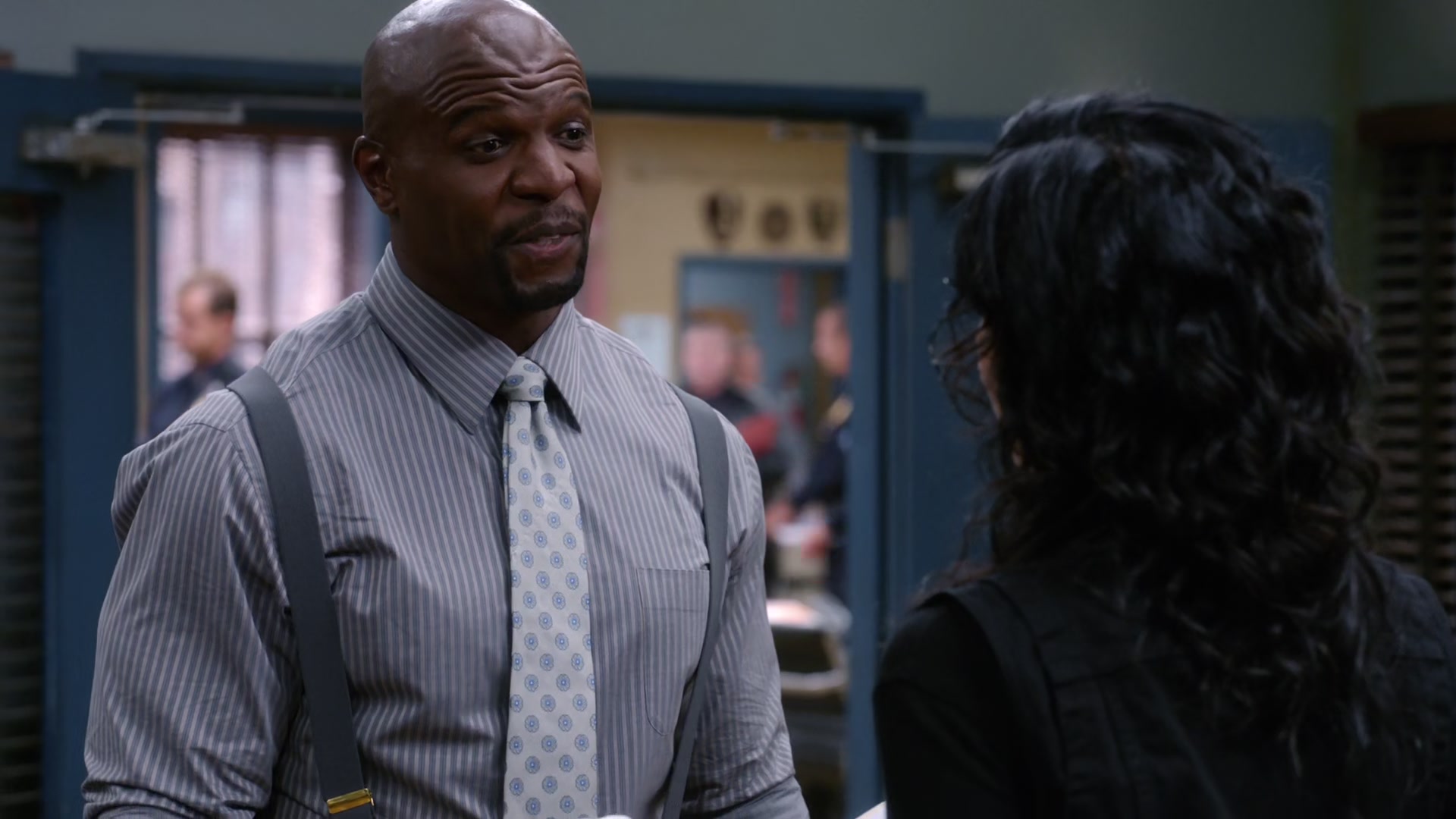 2x05_574.jpg