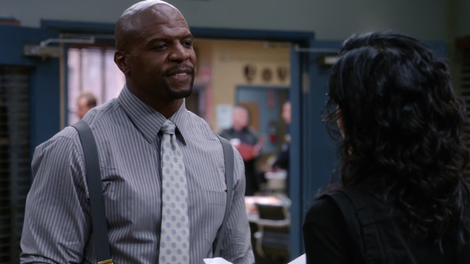 2x05_575.jpg